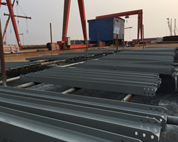 Can Epoxy Zinc-rich Primer Be Sprayed on Stainless Steel?