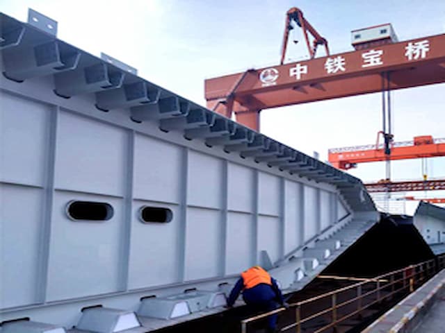 Calculation of Coating Area per Kilogram for Epoxy Zinc-Rich Primer