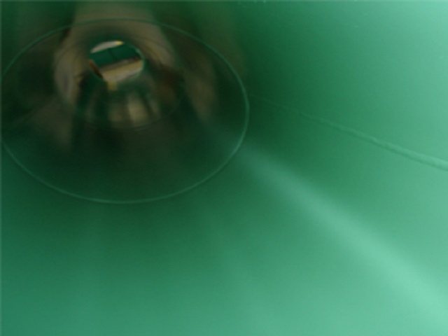 Internal Pipeline Coatings: A Powerful Tool for Pipeline Corrosion Protection