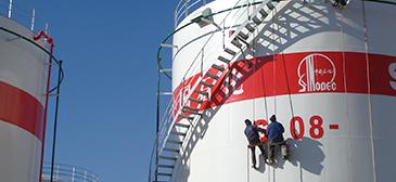 Antifouling Paints for Ships: An Antifouling Solution