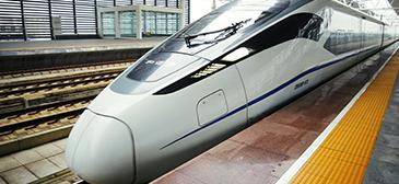 Anti-Corrosion Epoxy Paint: Guarding Every Inch of Material