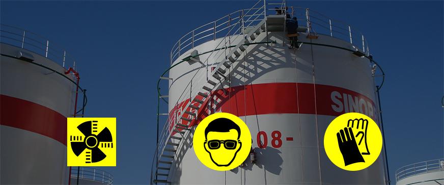 Usage Areas of Insulating Primer