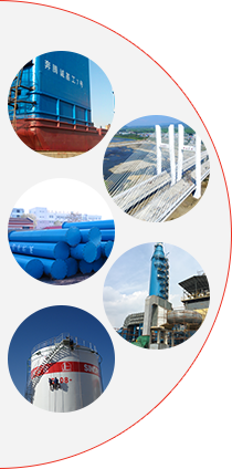 The Advantages of Insulation Paint