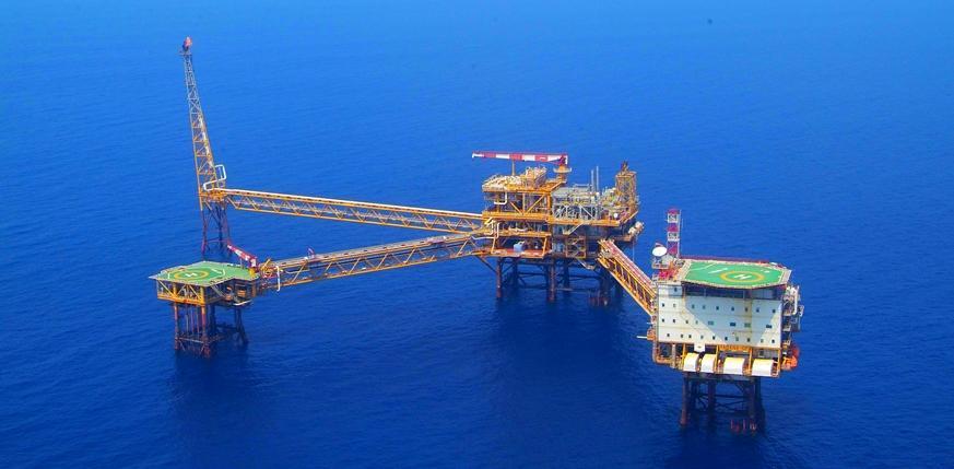 What Is the Role of FUXI Silicone High Temperature Primer?