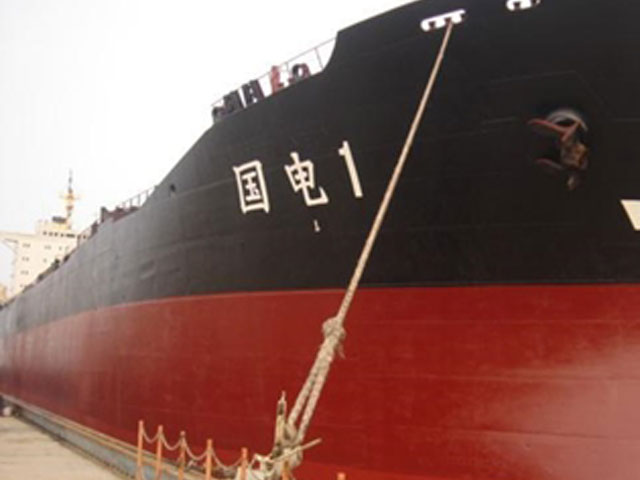 What Are the Classification and Application of Water-based Epoxy Paint?